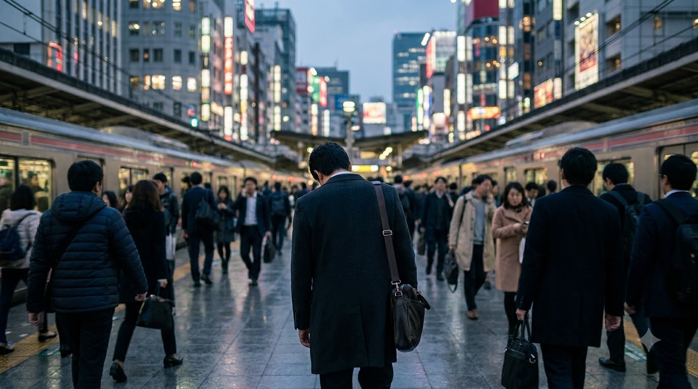 직장인 만성 피로 영양제 조합 - 핵심 요약