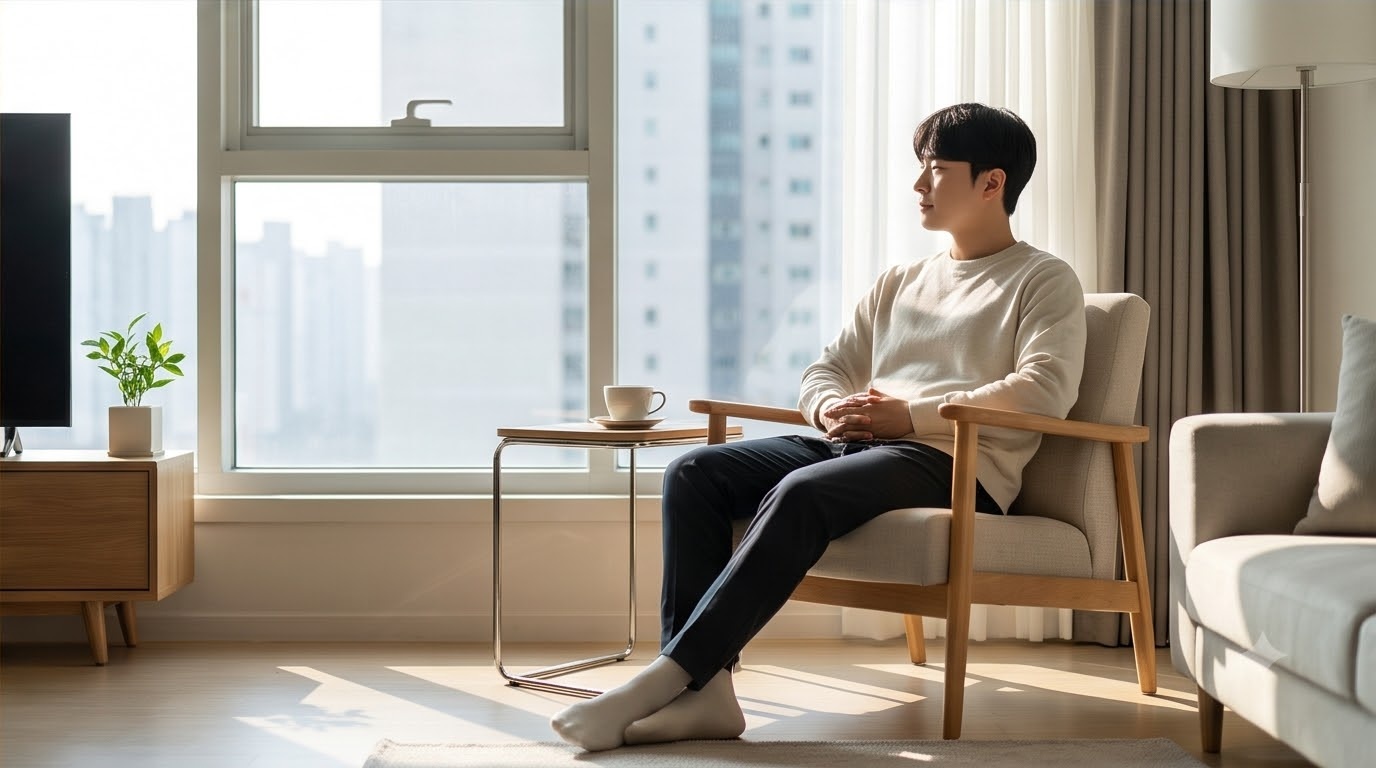 2026년 청년도약계좌 조건 및 신청 방법 (최대 5000만원 목돈 만들기 완벽 가이드) - 전문가 실전 꿀팁