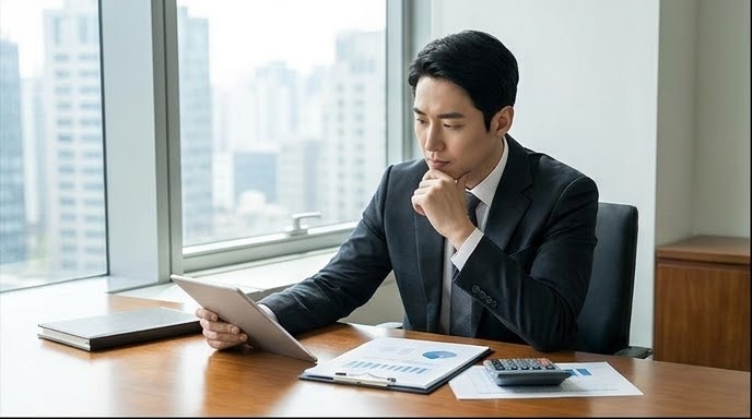 2026년 스트레스 DSR 주택담보대출 한도 계산법 및 방어 전략 (수도권 대출 축소 완벽 대응) - 주요 핵심 포인트