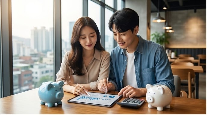 2026년 연금저축 vs IRP 차이점 및 세액공제 최대 148만 원 환급 가이드 (중도인출 주의사항) - 주요 핵심 포인트