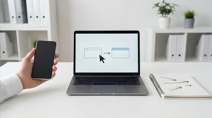노션 데이터베이스 관계형(Relation)·롤업(Rollup) 구축 가이드 (업무 자동화 템플릿 완성) - 상세 실전 가이드