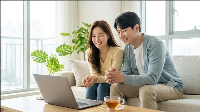 2026년 스트레스 DSR 주택담보대출 한도 계산법 및 방어 전략 (수도권 대출 축소 완벽 대응) - 전문가 실전 꿀팁