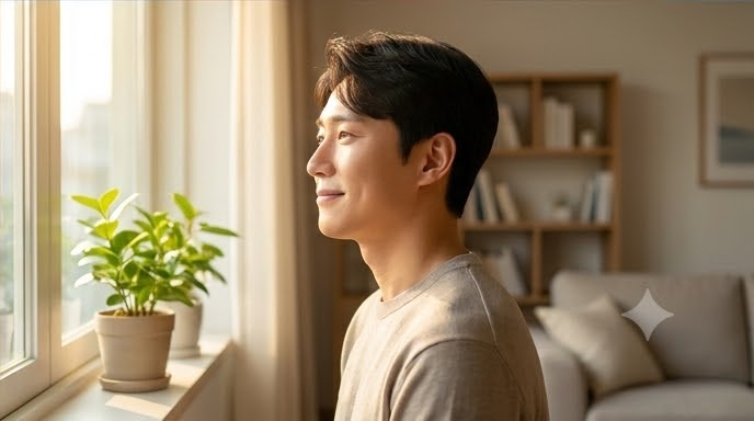 2026년 9월 근로장려금 반기신청 조건 및 최대 지급액 모의계산 가이드 (놓치기 쉬운 감액 주의사항) - 전문가 실전 꿀팁