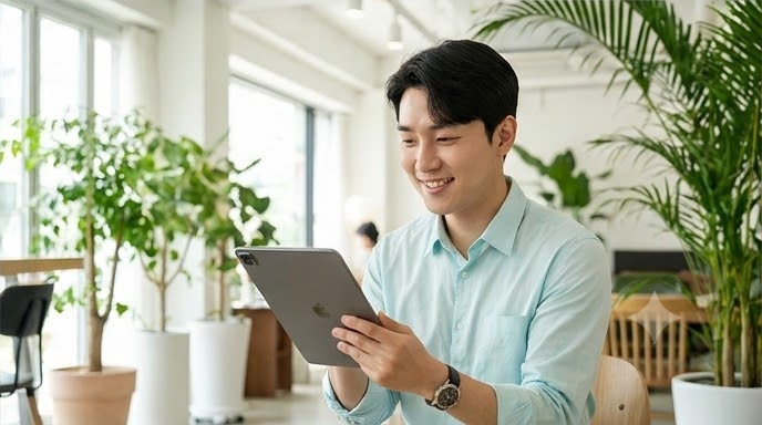 구글 크롬 메모리 폭식·버벅임 잡는 5가지 최적화 설정 가이드 (RAM 점유율 70% 다이어트) - 전문가 실전 꿀팁