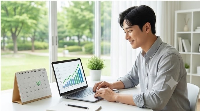 2026년 연금저축 vs IRP 차이점 및 세액공제 최대 148만 원 환급 가이드 (중도인출 주의사항) - 전문가 실전 꿀팁